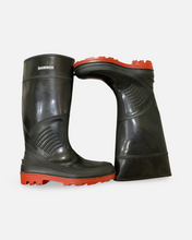 Load image into Gallery viewer, Arles GM10M01 Men Rain Boots
