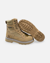 Load image into Gallery viewer, Cactus WP8080 Men Waterproof Boots
