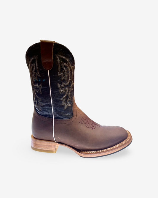Redhawk 3103N Kid Boot
