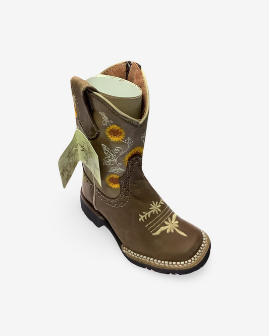 Arles VE32 Kid Boot