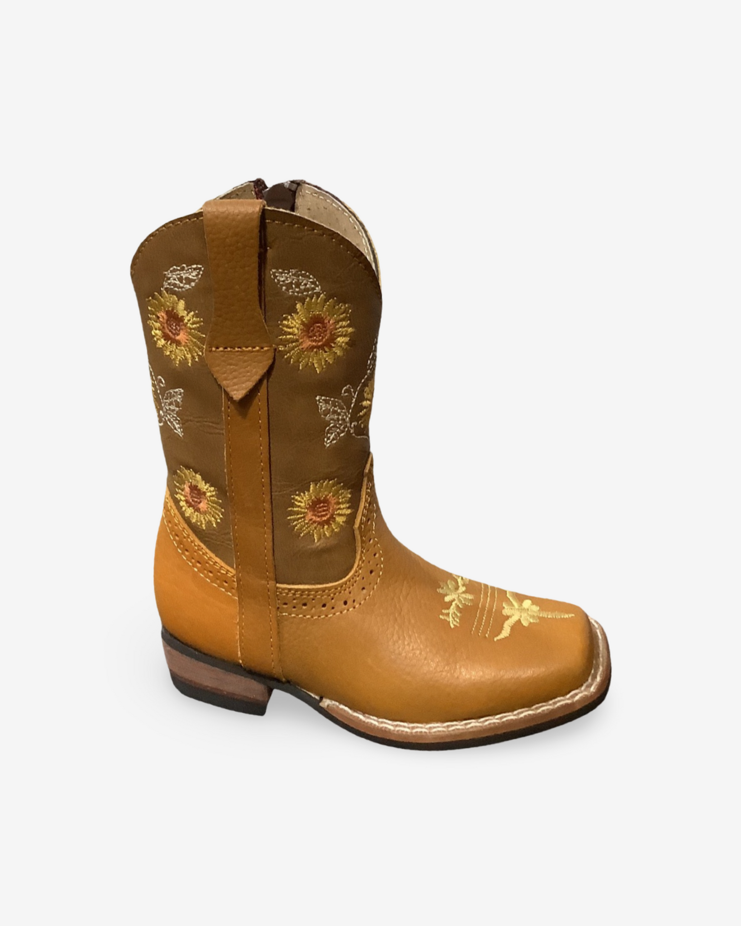 Arles VE32 Kid Boot