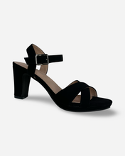 Load image into Gallery viewer, Forever Dream-77 Platform Heel
