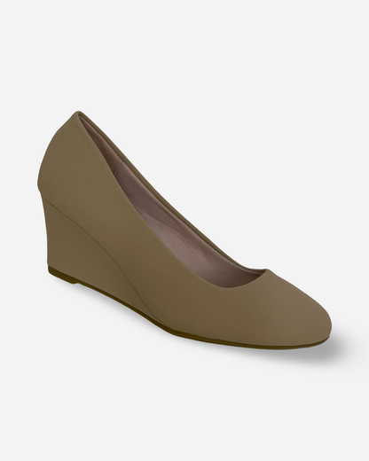 Forever Doris Women Wedge