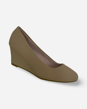 Load image into Gallery viewer, Forever Doris-26 Women Wedge
