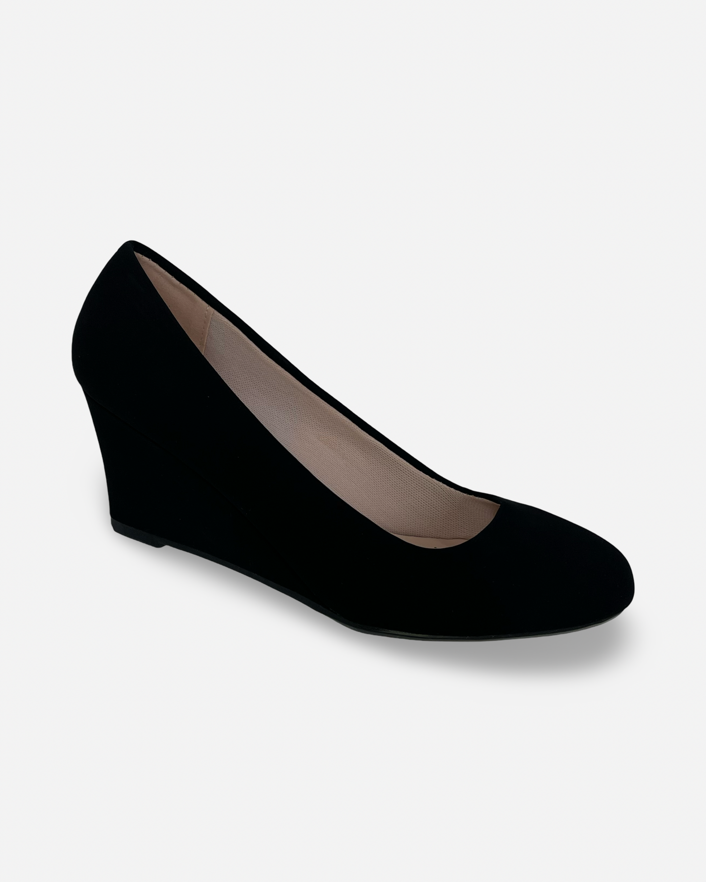 Forever Doris Women Wedge