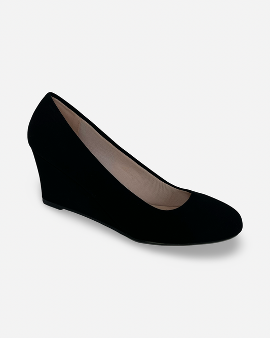Forever Doris Women Wedge