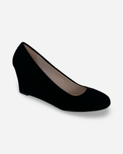 Load image into Gallery viewer, Forever Doris-26 Women Wedge
