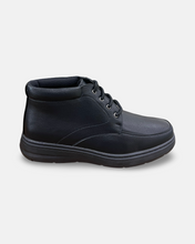 Load image into Gallery viewer, Forever Gentry Men Dress Shoe
