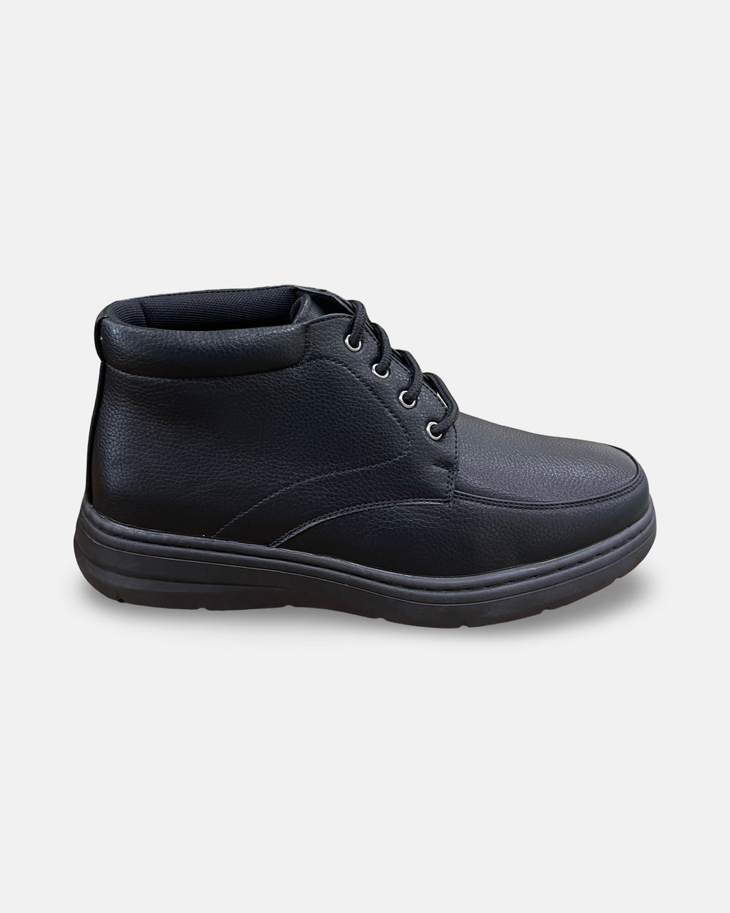 Forever Gentry Men Dress Shoe