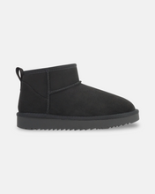 Load image into Gallery viewer, Soda Mutual Slipper Boots
