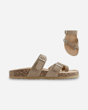 Load image into Gallery viewer, Soda Onsite Women Sandal
