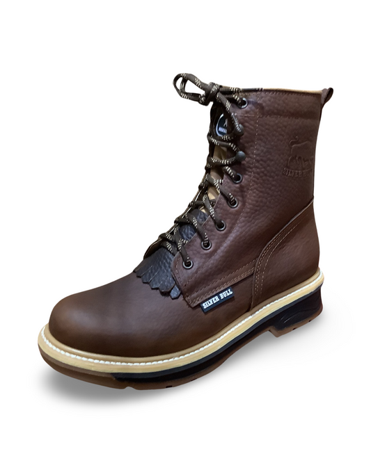 Arles SB564 Men Work Boot