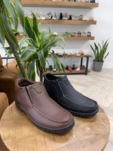 Load image into Gallery viewer, Forever Hunt Men Dress Shoes
