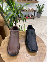 Load image into Gallery viewer, Forever Hunt Men Dress Shoes
