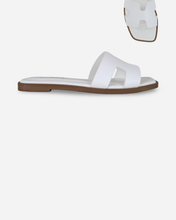 Load image into Gallery viewer, Soda Knit Sandal
