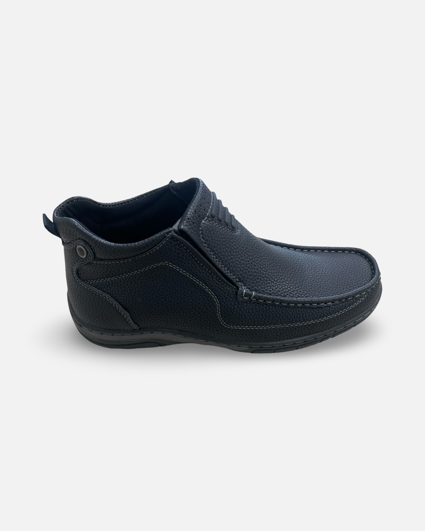Forever Hunt Men Dress Shoes