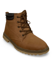 Load image into Gallery viewer, Sport Mens boots QX-890
