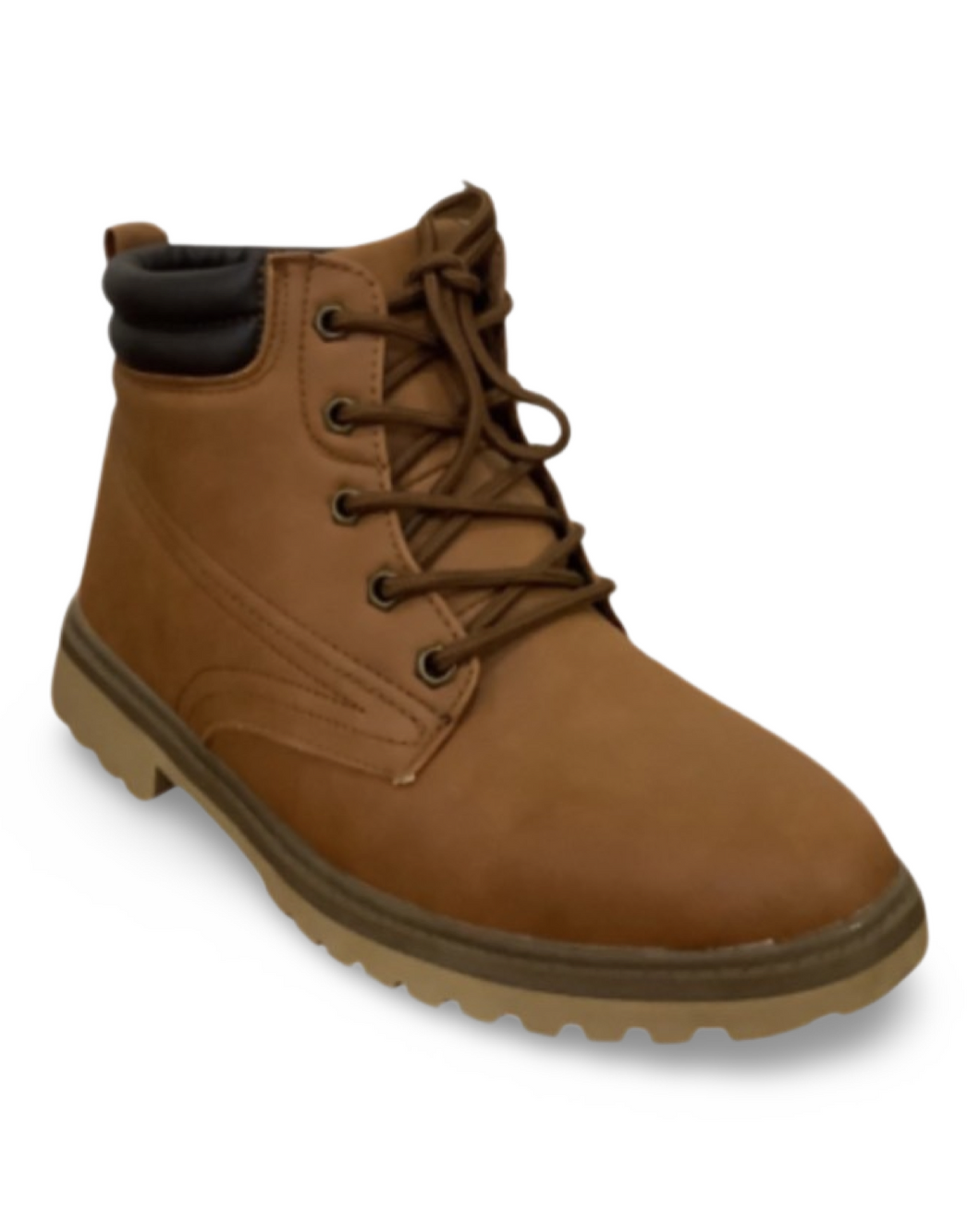 Sport Mens boots QX-890