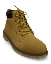Load image into Gallery viewer, Sport Mens boots QX-890
