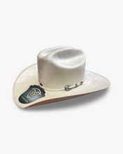 Load image into Gallery viewer, Arles Cowboy Hat
