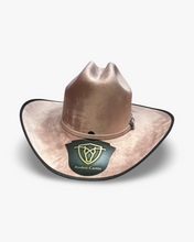 Load image into Gallery viewer, Arles Cowboy Hat
