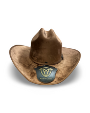 Load image into Gallery viewer, Arles Cowboy Hat
