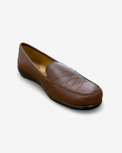 Load image into Gallery viewer, Relax 407 Leather Shoes
