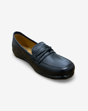 Load image into Gallery viewer, Relax 415 Leather Shoes
