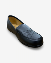 Load image into Gallery viewer, Relax 407 Leather Shoes
