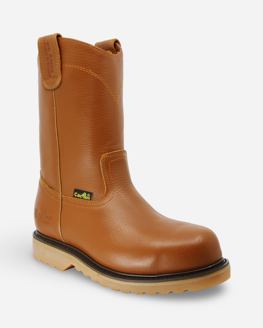 Cactus 1022S Work Boot