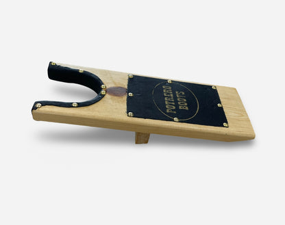 Boot Jack