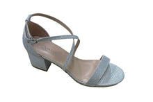 Load image into Gallery viewer, Forever Nataly-59 Block Heel
