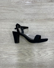 Load image into Gallery viewer, Forever Dream-78 Platform Heel
