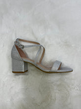 Load image into Gallery viewer, Forever Nataly-59 Block Heel
