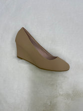 Load image into Gallery viewer, Forever Doris-26 Women Wedge
