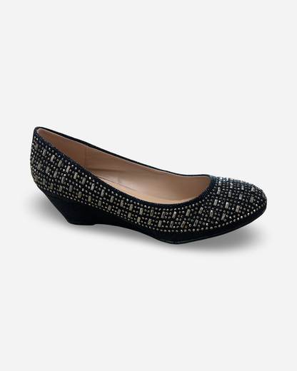 Forever Fisher Women Wedge