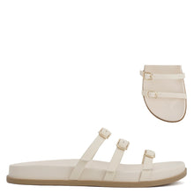 Load image into Gallery viewer, Soda Elvina Sandal
