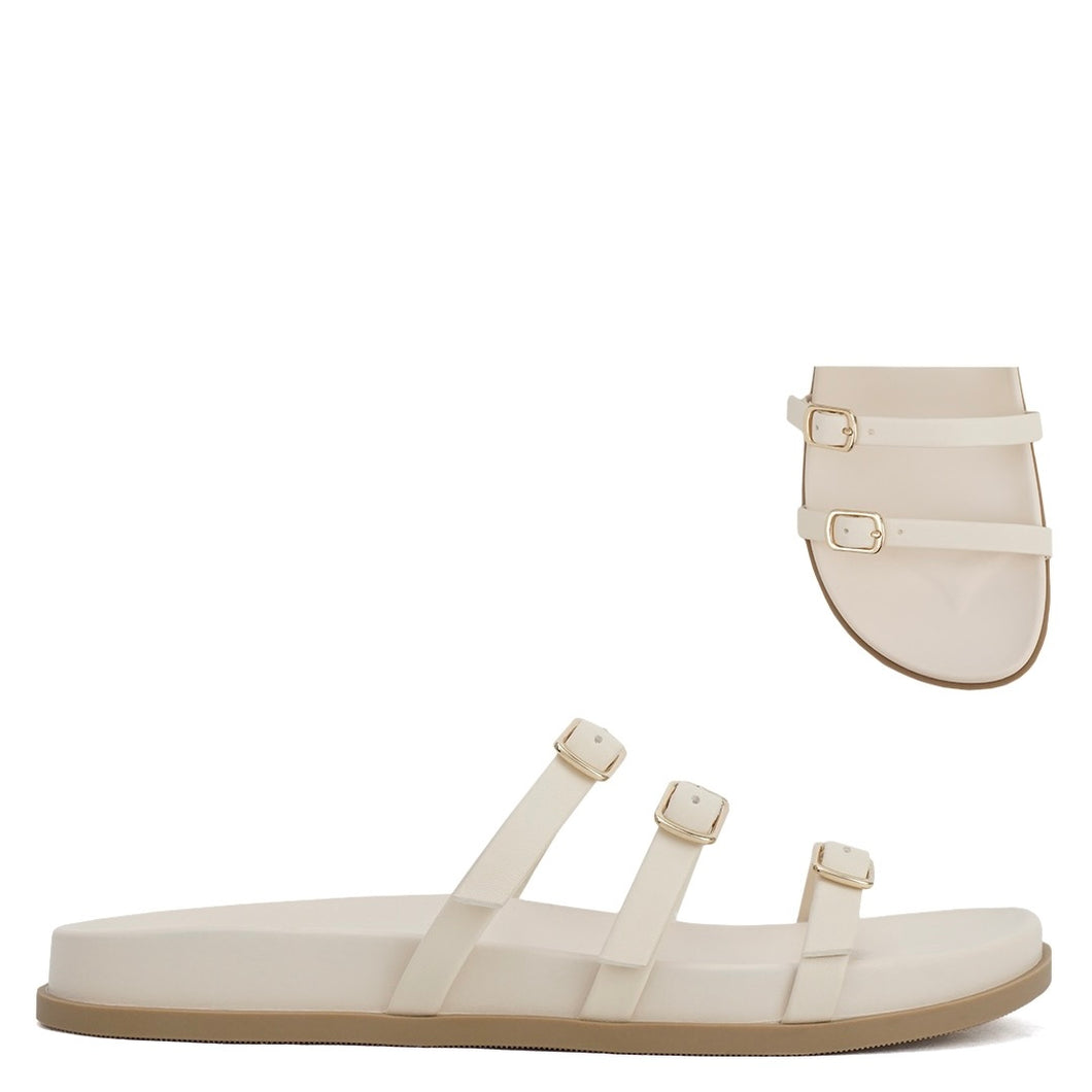 Soda Elvina Sandal