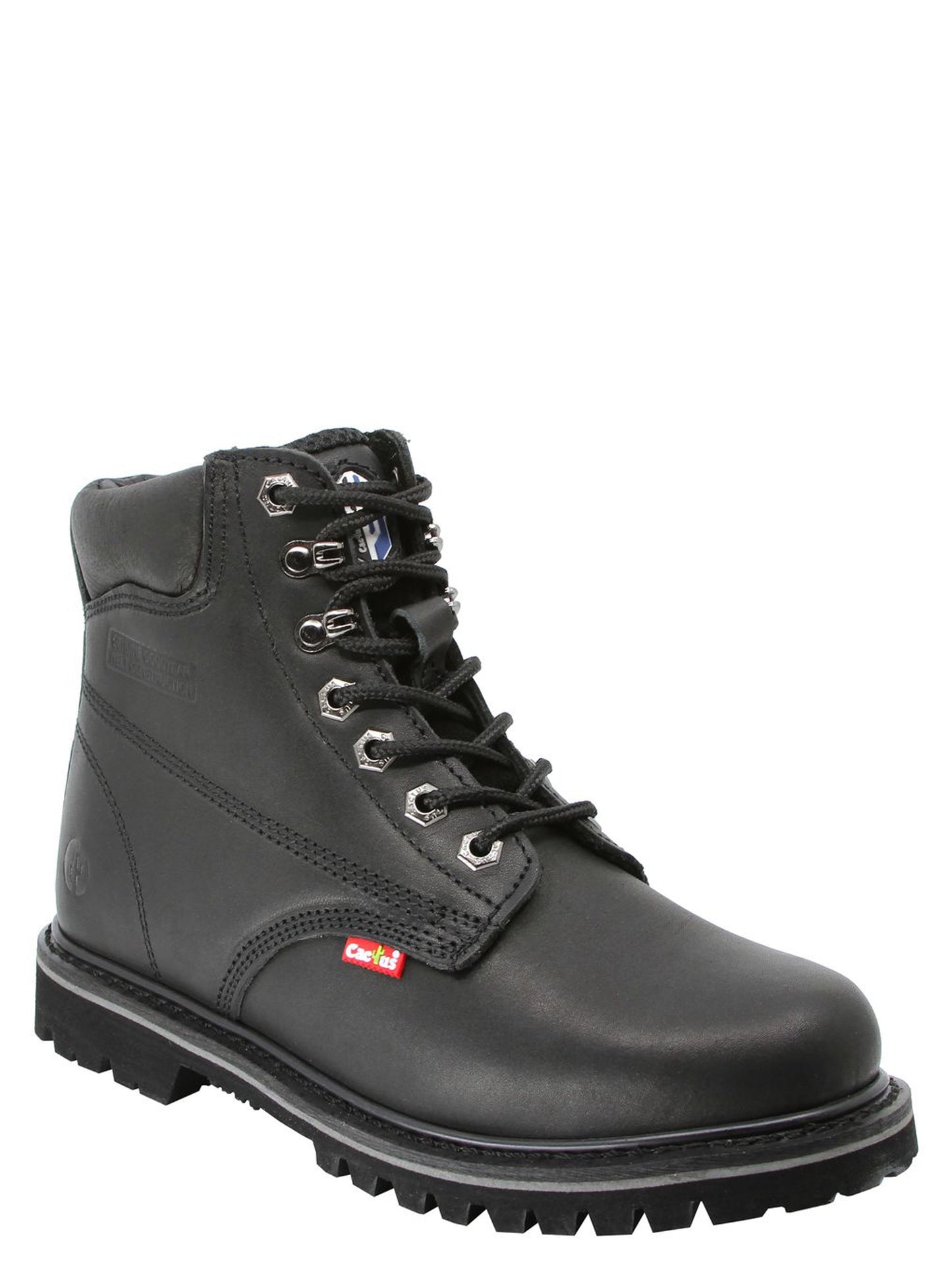 Cactus 622 Men Work Boots