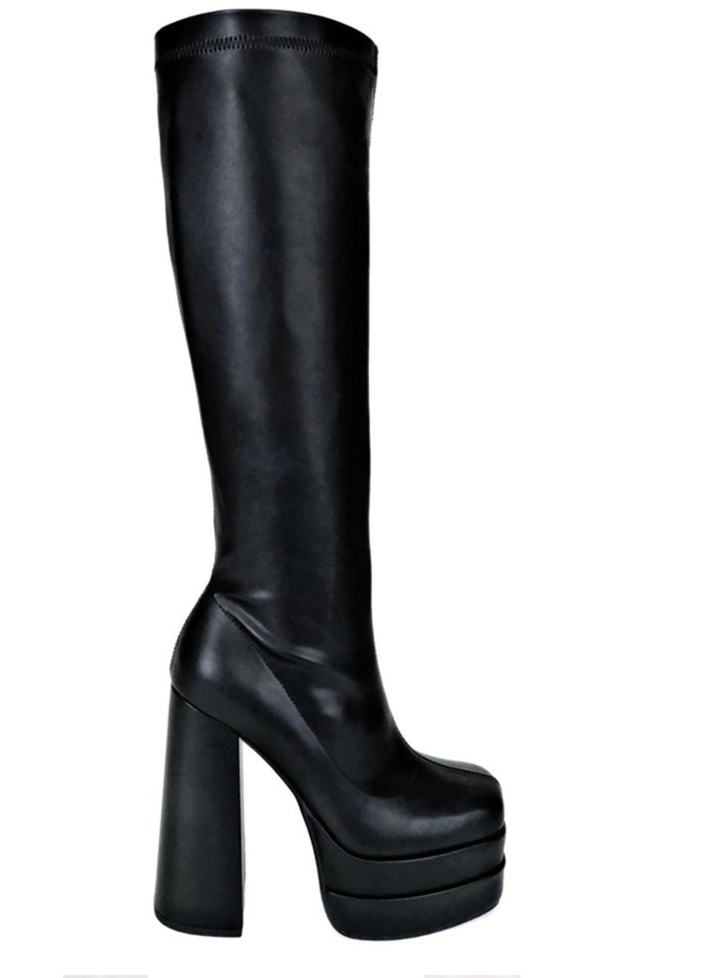 Soda online platform boots