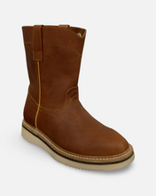 Load image into Gallery viewer, Figueroa 102  Women Boot
