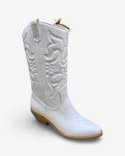 Load image into Gallery viewer, Soda Cowgirl Western Boot
