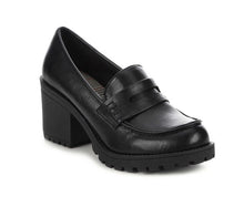 Load image into Gallery viewer, Soda Kinder Loafer
