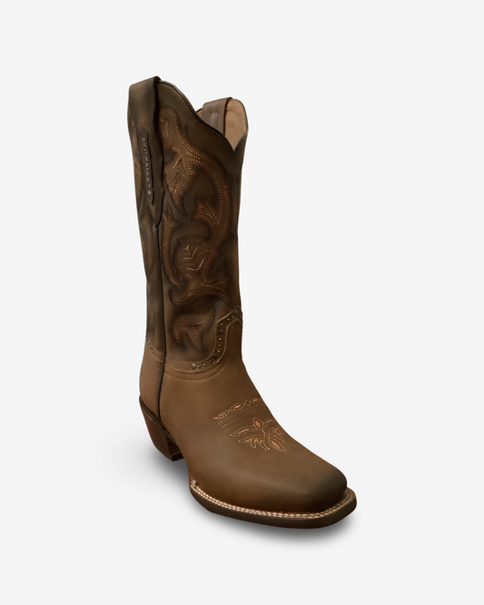 Arles RC Victoria Boot