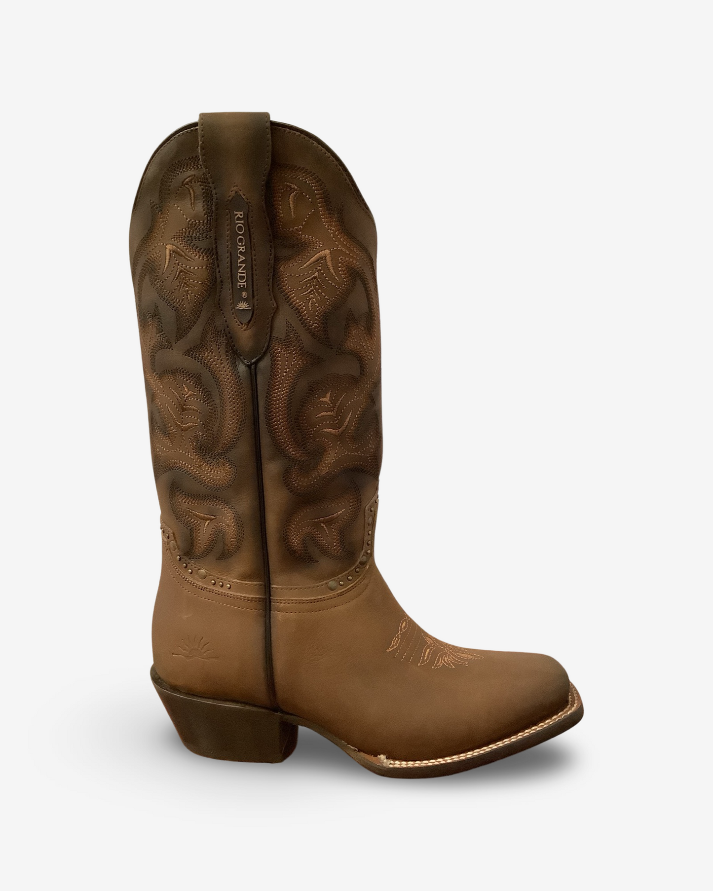 Arles RC Victoria Boot