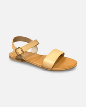 Load image into Gallery viewer, Forever Ample-72 Sandal
