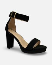 Load image into Gallery viewer, Forever Josina Heel
