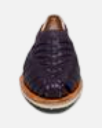 Redhawk Purple Lacie Huarache
