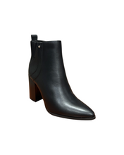 Load image into Gallery viewer, Soda Dusky Bootie
