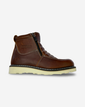 Load image into Gallery viewer, Cactus 6062M Brown Boot*
